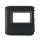 SilentiumPC Alea S35W Pure Black - 323059 - zdjęcie 6
